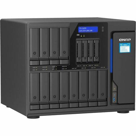 TS-1655-8G