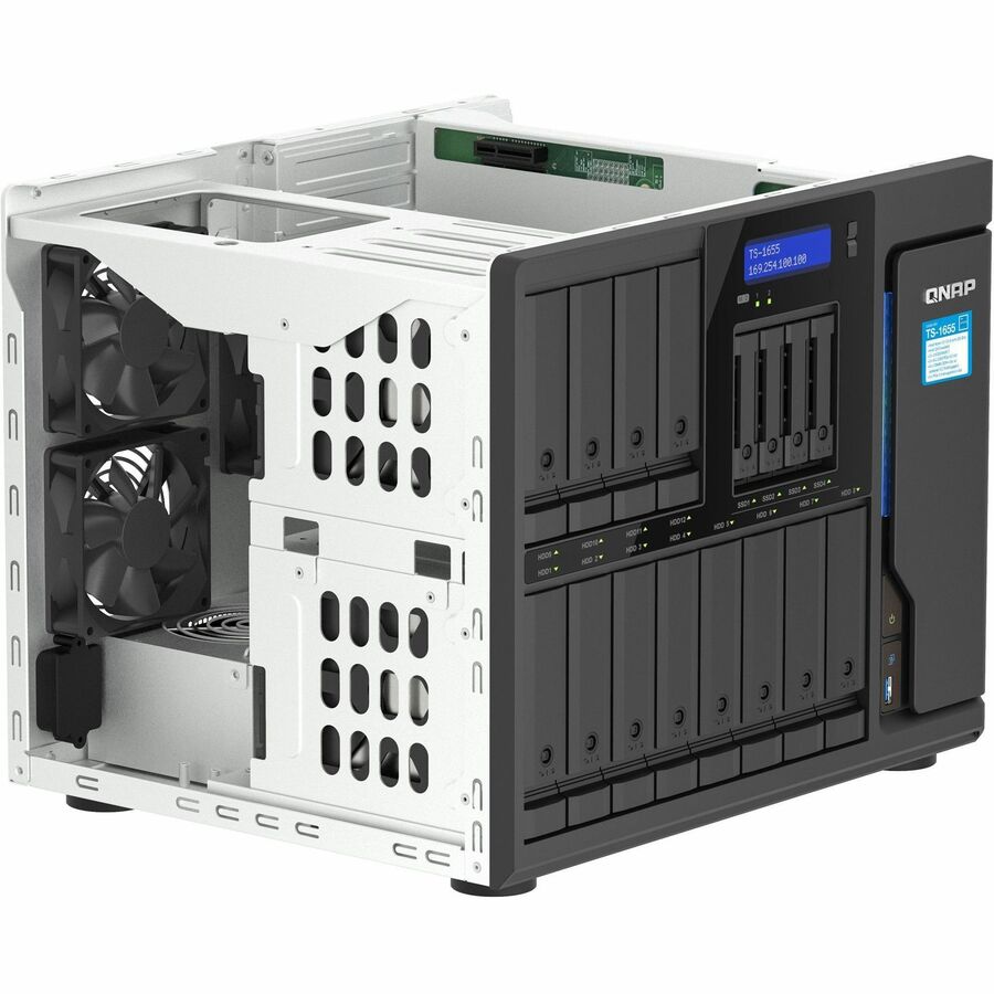 TS-1655-8G