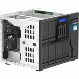 TS-1655-8G