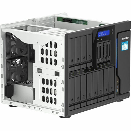 TS-1655-8G
