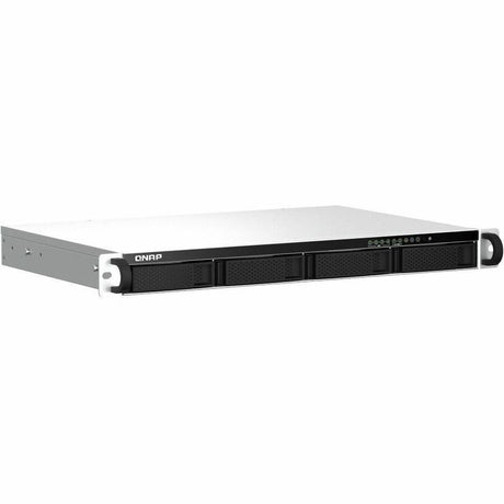 TS-464EU-8G