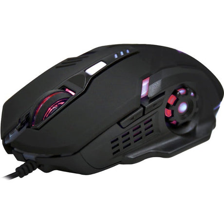 VGMLB