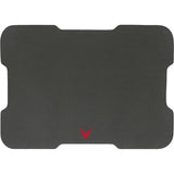 VARR OMEGA Gaming Mouse - Optical - 6 Button(s)