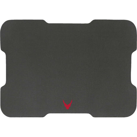 VARR OMEGA Gaming Mouse - Optical - 6 Button(s)