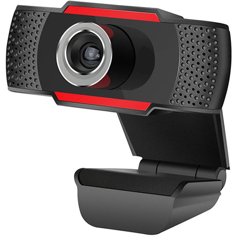 PCWC480