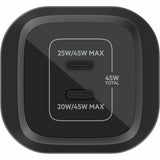 Belkin BoostCharge Pro 45 W AC Adapter
