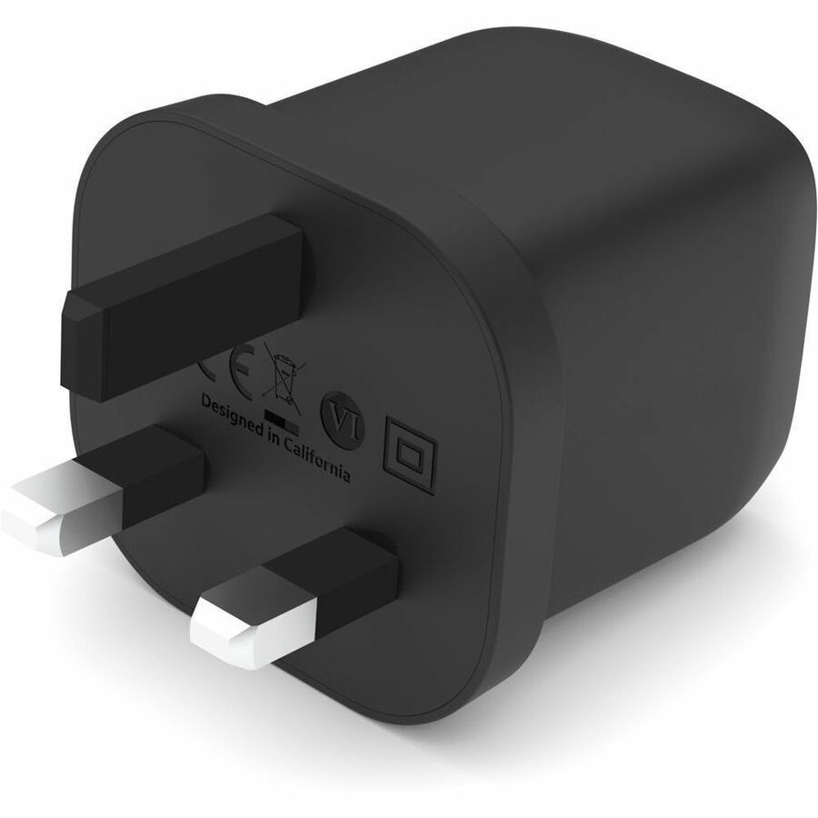 Belkin BoostCharge Pro 45 W AC Adapter