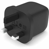Belkin BoostCharge Pro 45 W AC Adapter