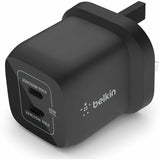 Belkin BoostCharge Pro 45 W AC Adapter