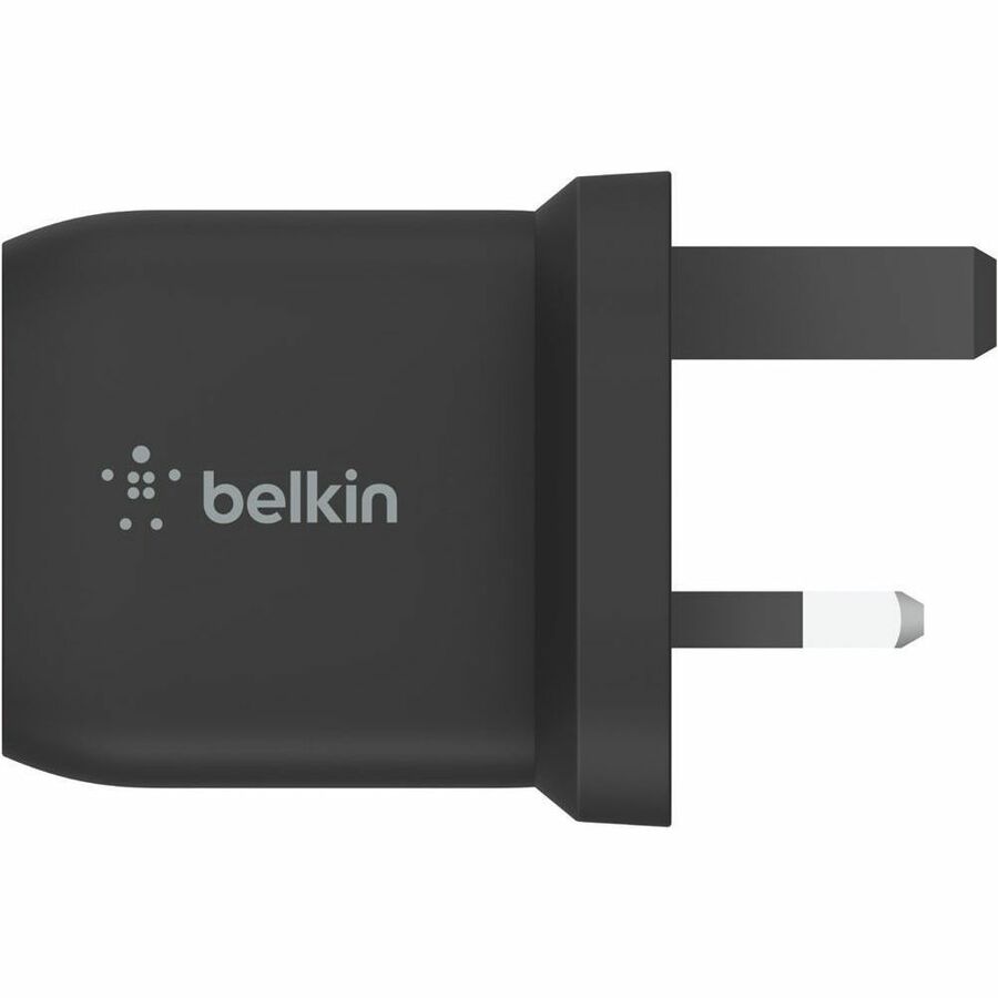 Belkin BoostCharge Pro 45 W AC Adapter