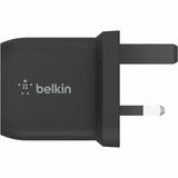 Belkin BoostCharge Pro 45 W AC Adapter