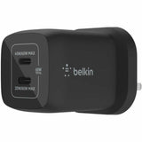 Belkin BOOST&uarr;CHARGE PRO 65 W AC Adapter