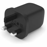 Belkin BOOST&uarr;CHARGE PRO 65 W AC Adapter