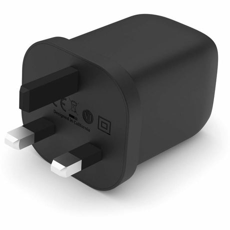 Belkin BOOST&uarr;CHARGE PRO 65 W AC Adapter