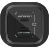 Belkin BOOST&uarr;CHARGE PRO 65 W AC Adapter