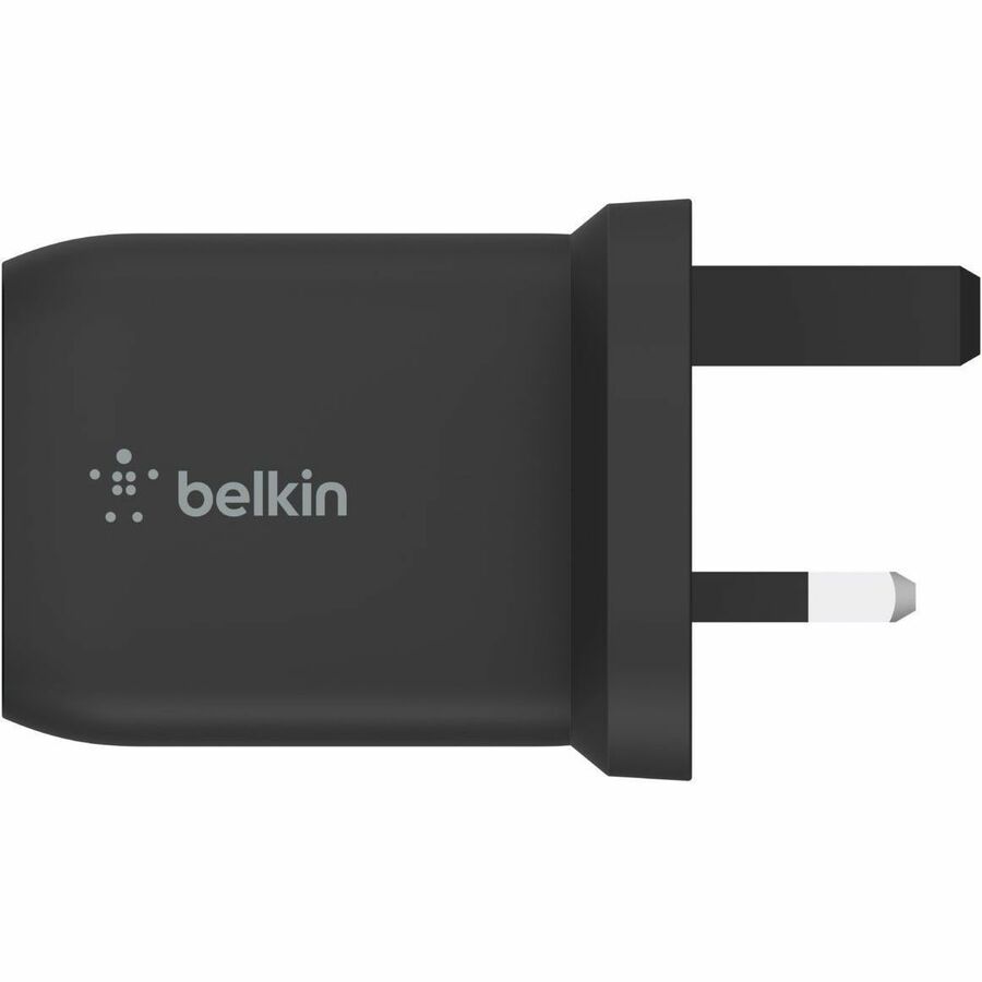 Belkin BOOST&uarr;CHARGE PRO 65 W AC Adapter