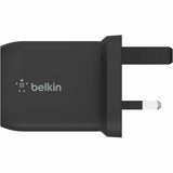 Belkin BOOST&uarr;CHARGE PRO 65 W AC Adapter