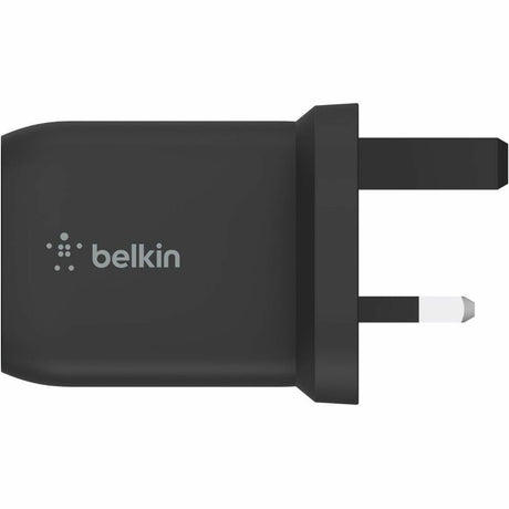 Belkin BOOST&uarr;CHARGE PRO 65 W AC Adapter