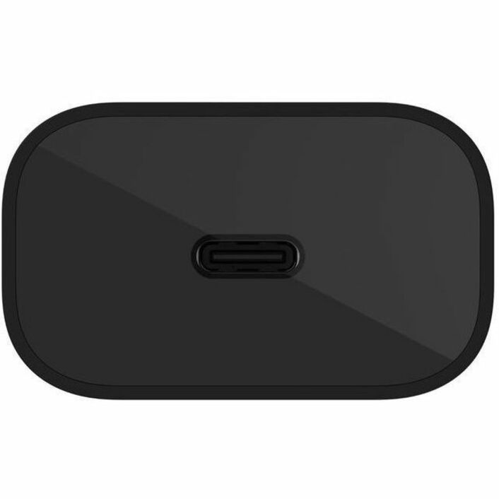 Belkin BoostCharge 25 W AC Adapter
