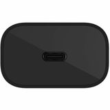 Belkin BoostCharge 25 W AC Adapter