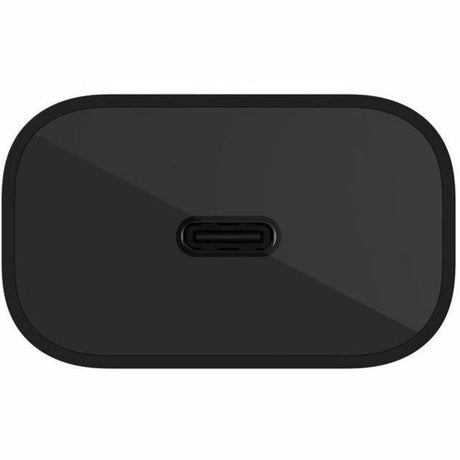 Belkin BoostCharge 25 W AC Adapter