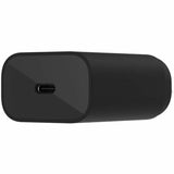 Belkin BoostCharge 25 W AC Adapter
