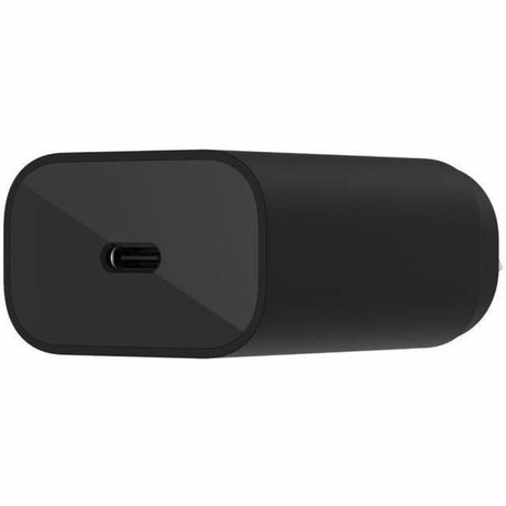 Belkin BoostCharge 25 W AC Adapter
