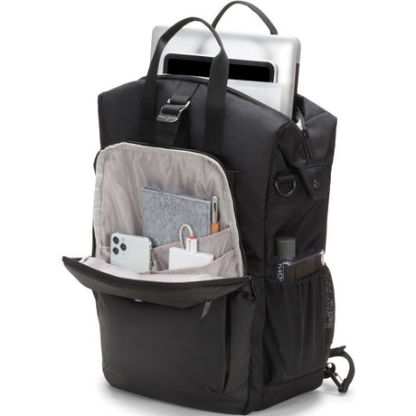 D31862-DFS
