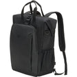 D31862-DFS