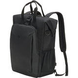 D31862-DFS