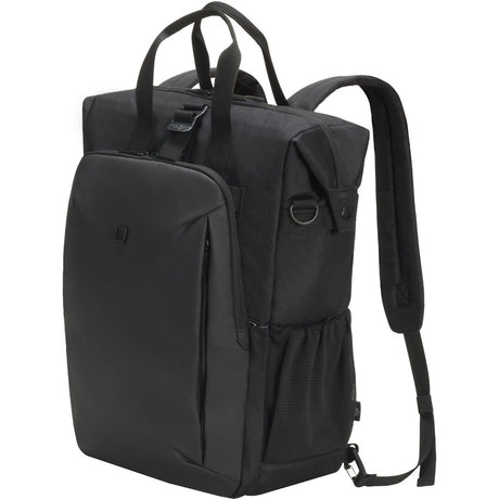 D31862-DFS