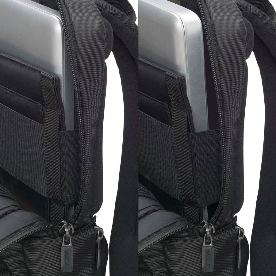 D31820-DFS