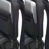 D31820-DFS