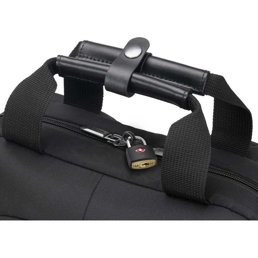 D31820-DFS