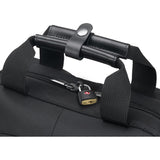 D31820-DFS