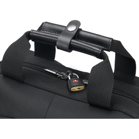 D31820-DFS