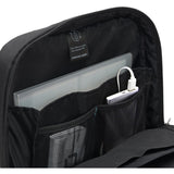 D31820-DFS