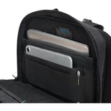 D31820-DFS