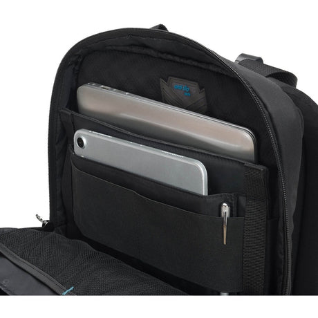 D31820-DFS