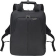 D31820-DFS