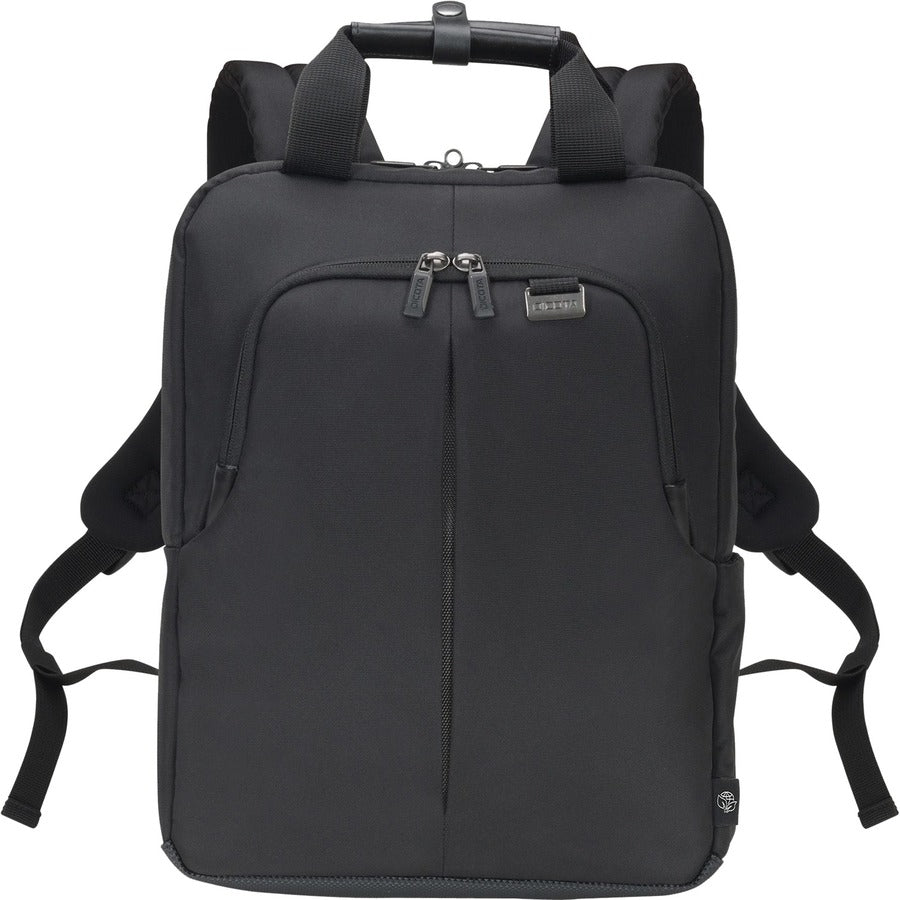 D31820-DFS
