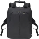 D31820-DFS
