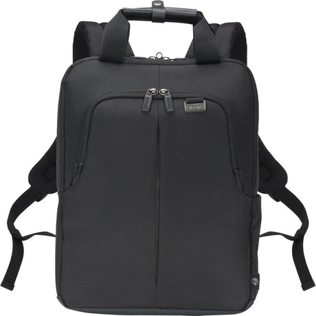 D31820-DFS