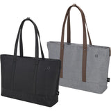 Dicota Eco MOTION Carrying Case for 33 cm (13") to 35.8 cm (14.1") Notebook, Smartphone, Accessories - Black