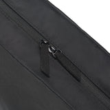 Dicota Eco MOTION Carrying Case for 33 cm (13") to 35.8 cm (14.1") Notebook, Smartphone, Accessories - Black
