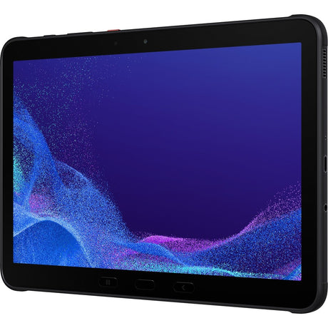 SM-T636BLK