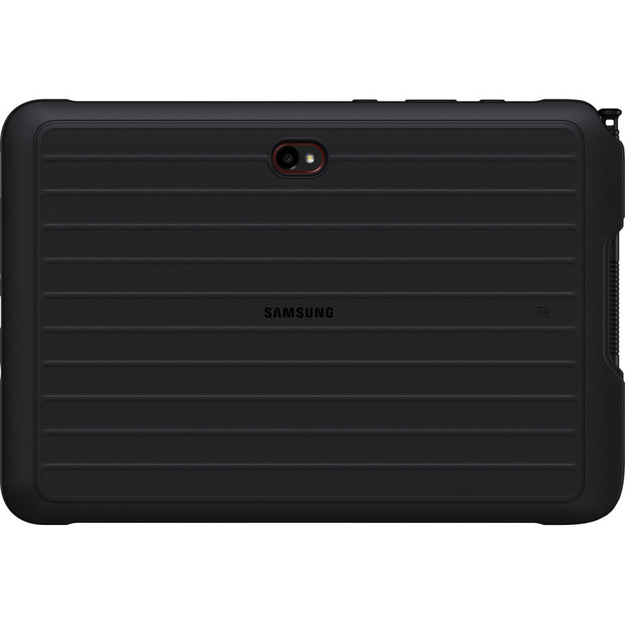 SM-T636BLK