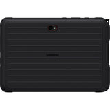 SM-T636BLK