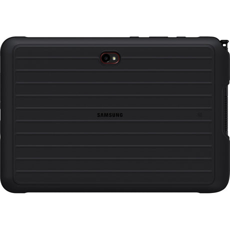 SM-T636BLK