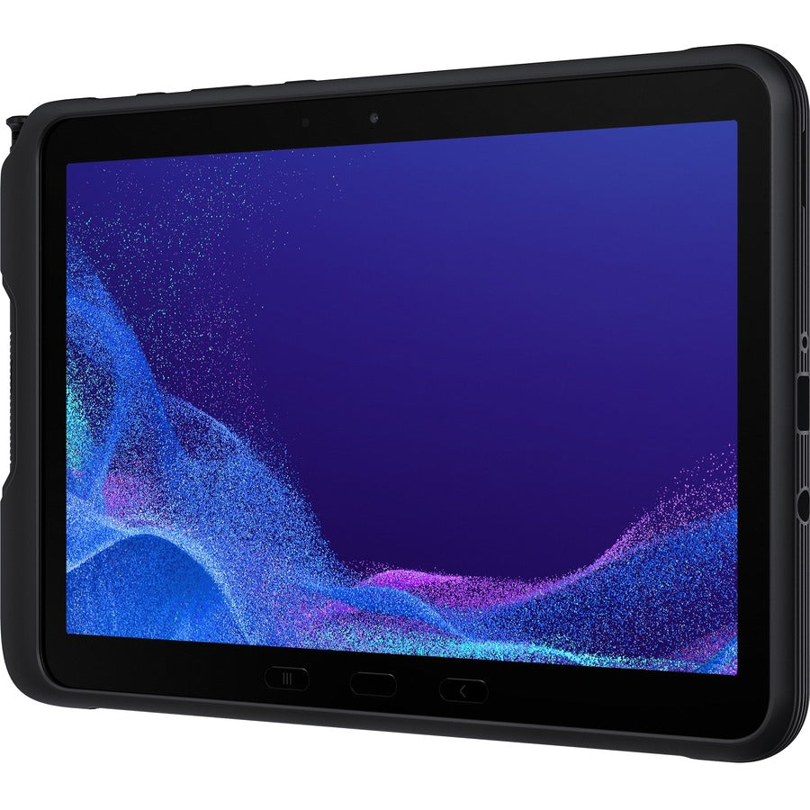 SM-T636BLK